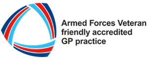 veteran friendly practice